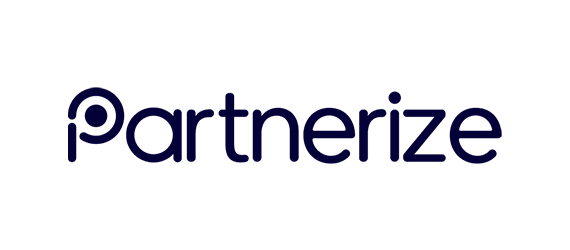 Partnerize