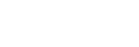 Microsoft Ads with Leader Trade logo